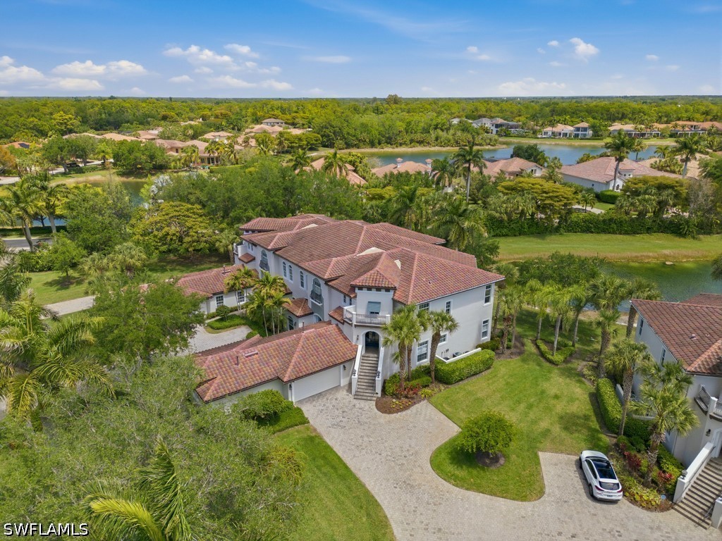 28511 Calabria Court #202 Naples FL 34110 226016190 image25