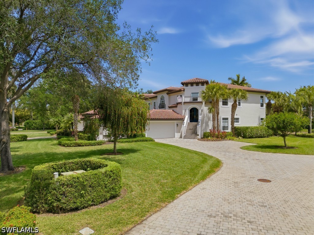 28511 Calabria Court #202 Naples FL 34110 226016190 image26