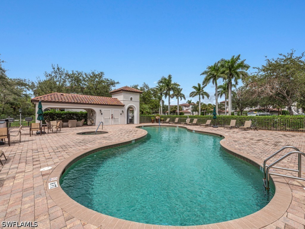 28511 Calabria Court #202 Naples FL 34110 226016190 image27