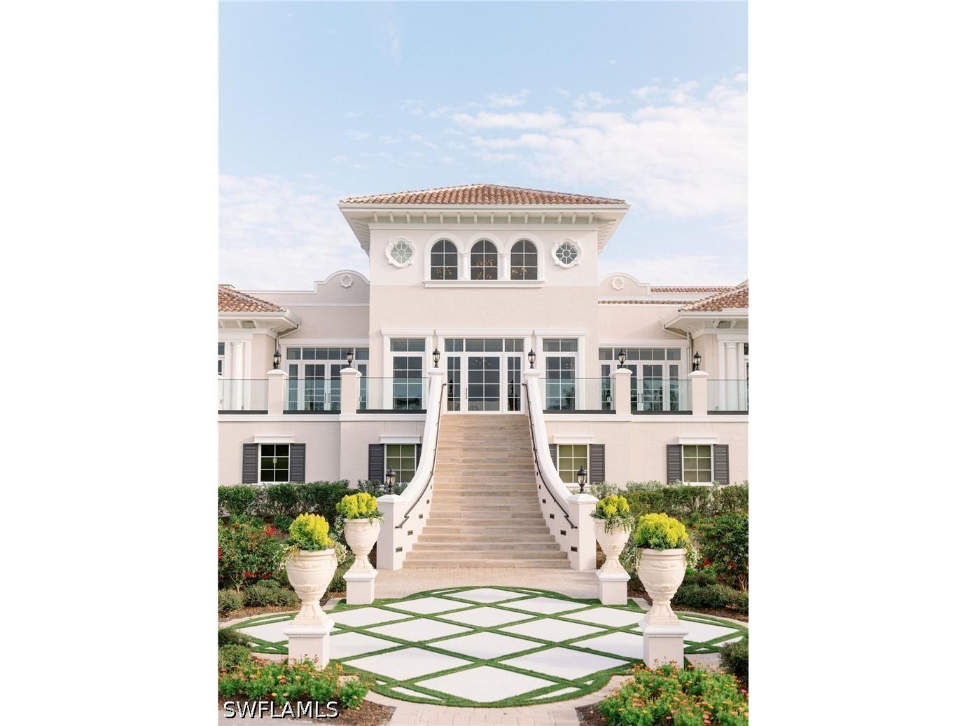 28511 Calabria Court #202 Naples FL 34110 226016190 image29