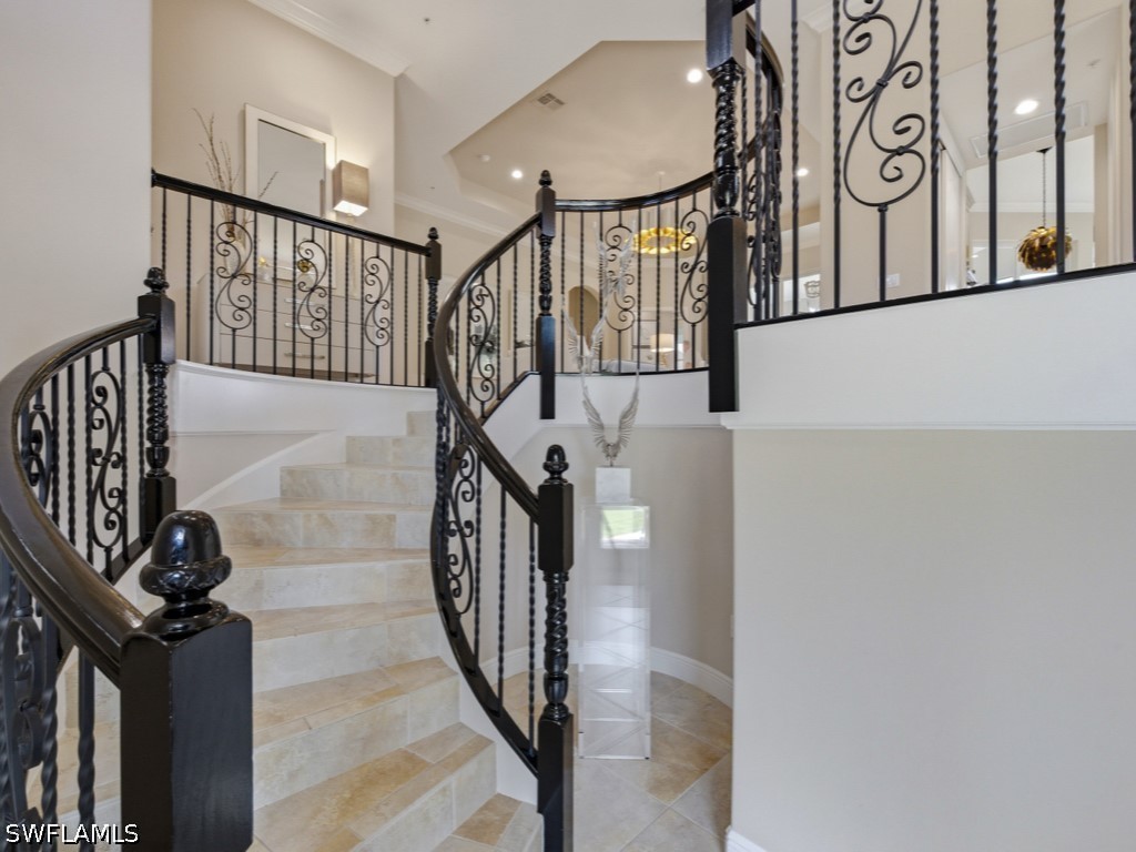 28511 Calabria Court #202 Naples FL 34110 226016190 image3