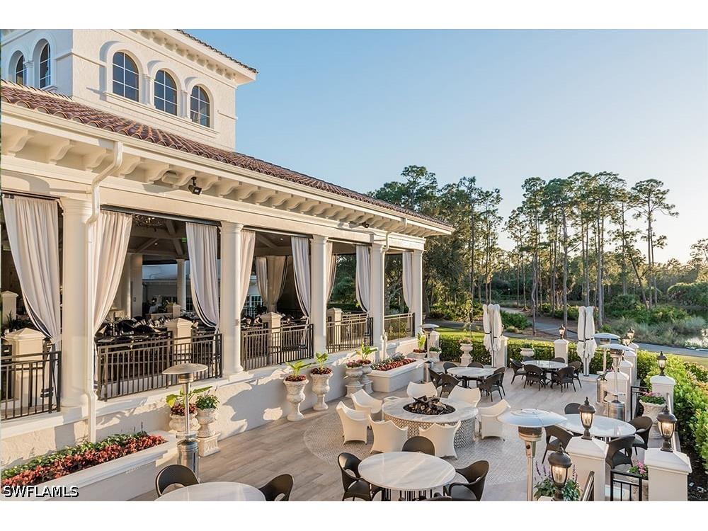 28511 Calabria Court #202 Naples FL 34110 226016190 image34