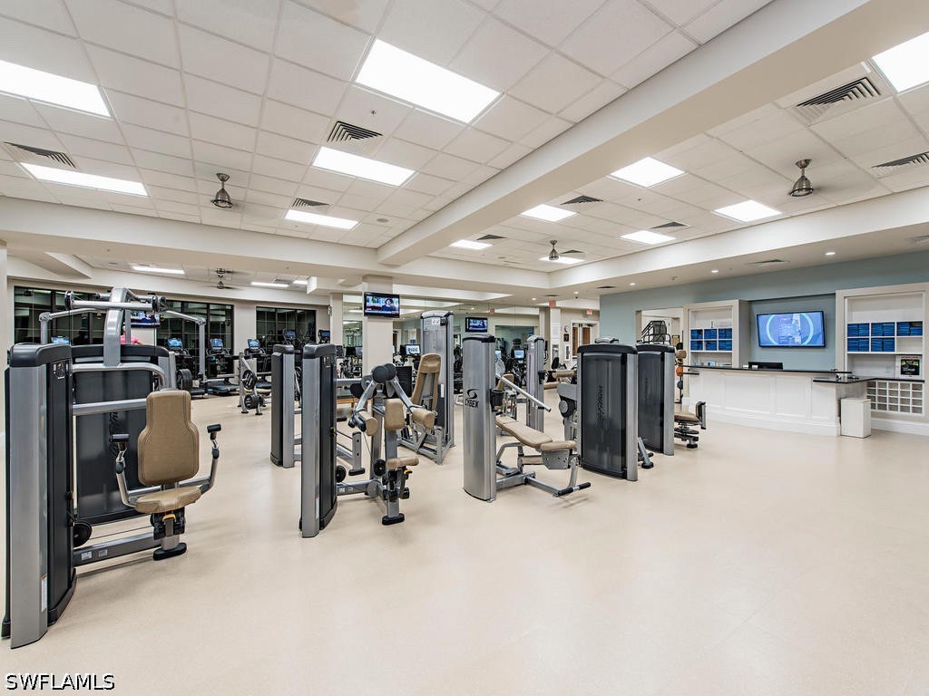 28511 Calabria Court #202 Naples FL 34110 226016190 image35