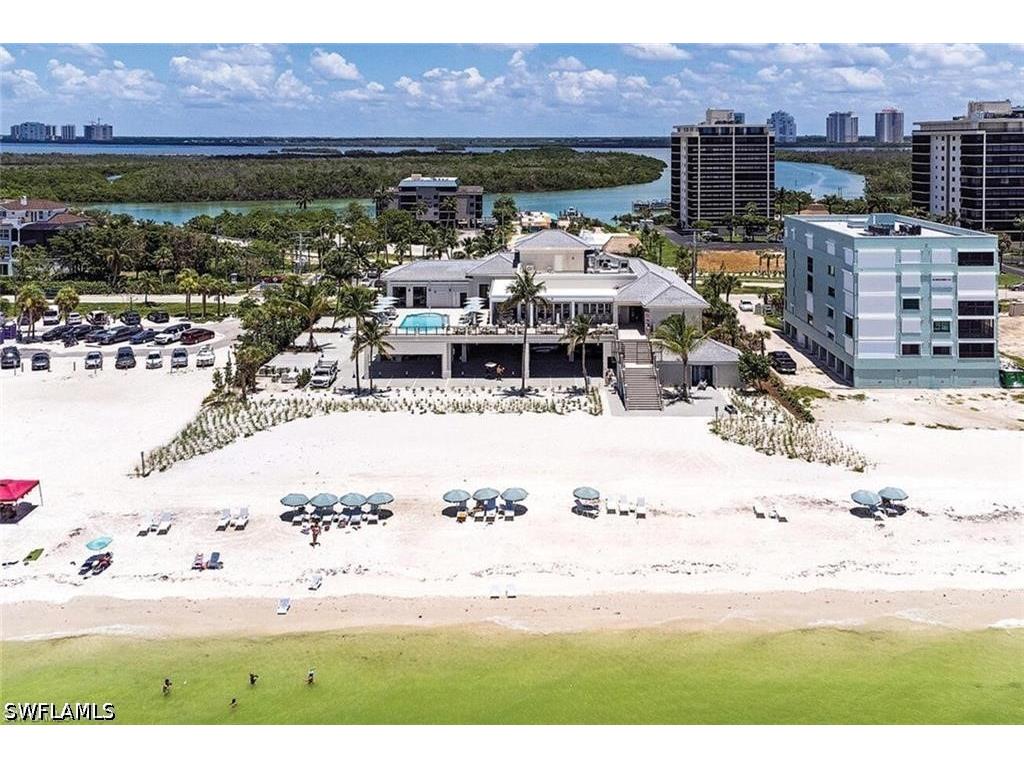28511 Calabria Court #202 Naples FL 34110 226016190 image37