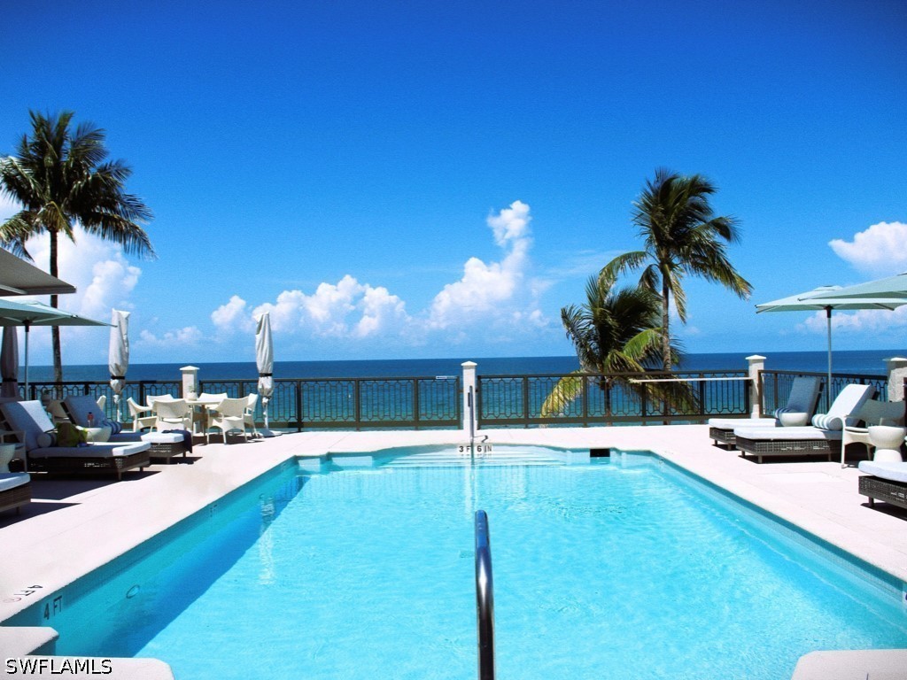 28511 Calabria Court #202 Naples FL 34110 226016190 image38