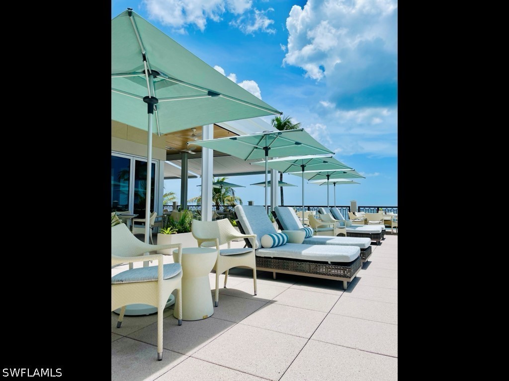 28511 Calabria Court #202 Naples FL 34110 226016190 image39