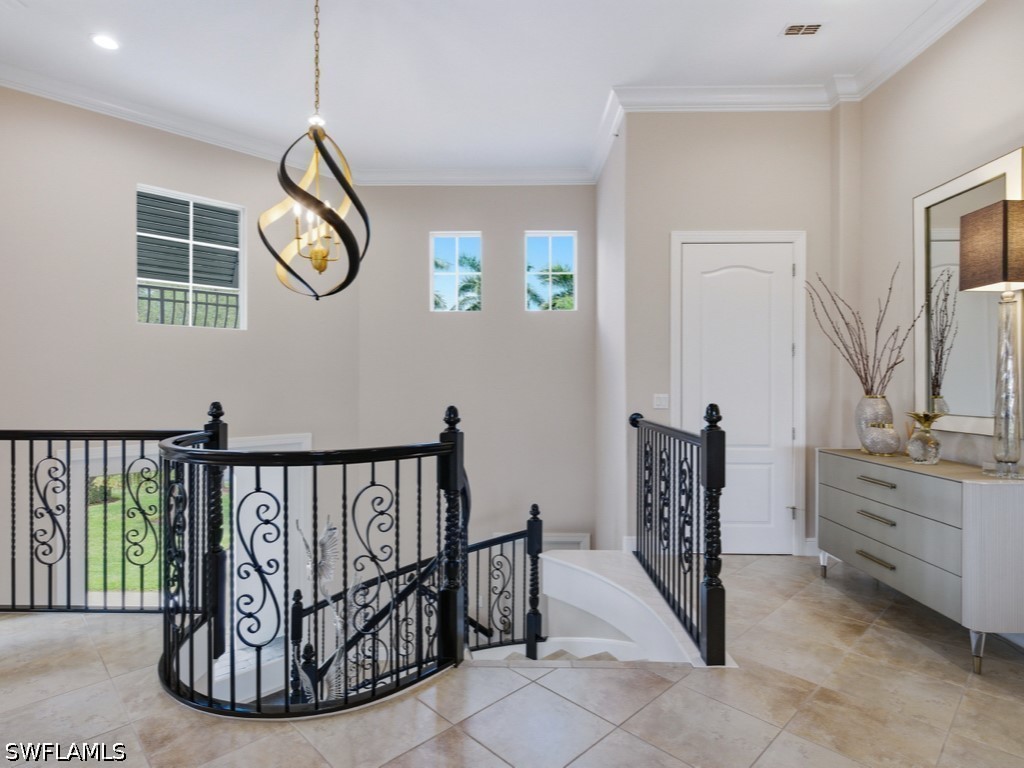 28511 Calabria Court #202 Naples FL 34110 226016190 image4