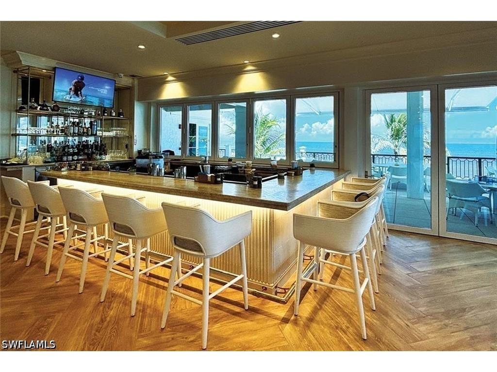 28511 Calabria Court #202 Naples FL 34110 226016190 image42