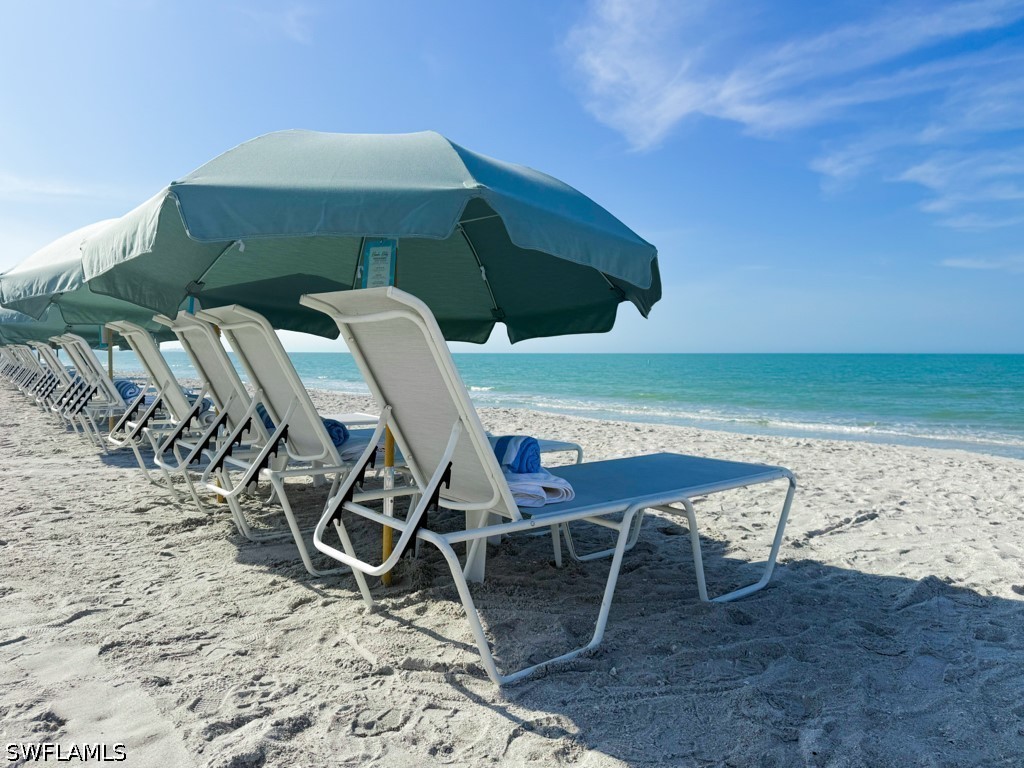 28511 Calabria Court #202 Naples FL 34110 226016190 image43