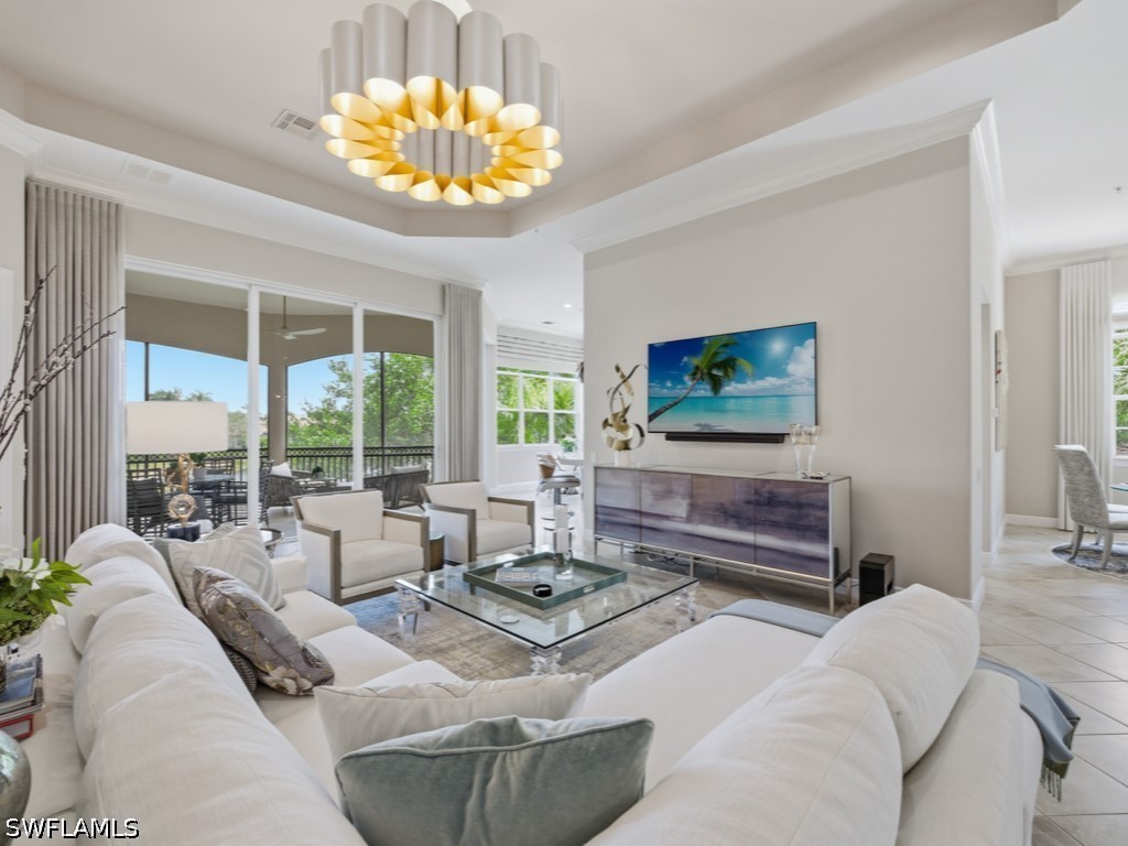 28511 Calabria Court #202 Naples FL 34110 226016190 image5