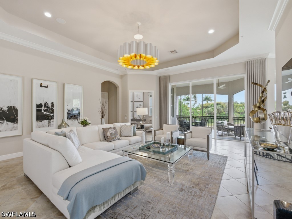 28511 Calabria Court #202 Naples FL 34110 226016190 image6
