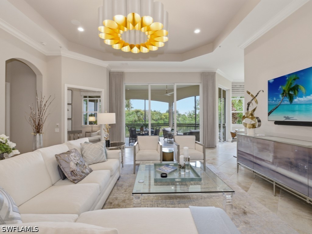 28511 Calabria Court #202 Naples FL 34110 226016190 image7