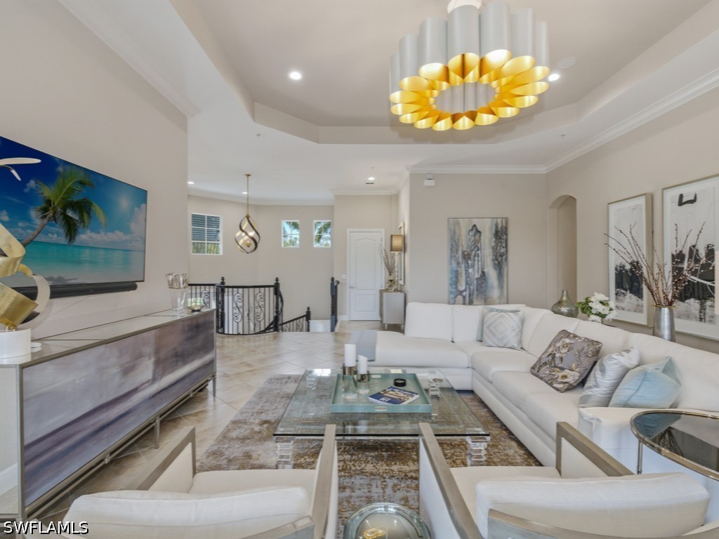 28511 Calabria Court #202 Naples FL 34110 226016190 image8