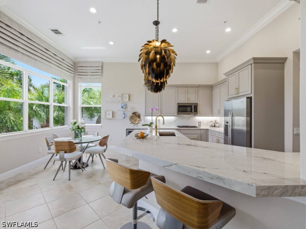 28511 Calabria Court #202 Naples FL 34110 226016190 image9