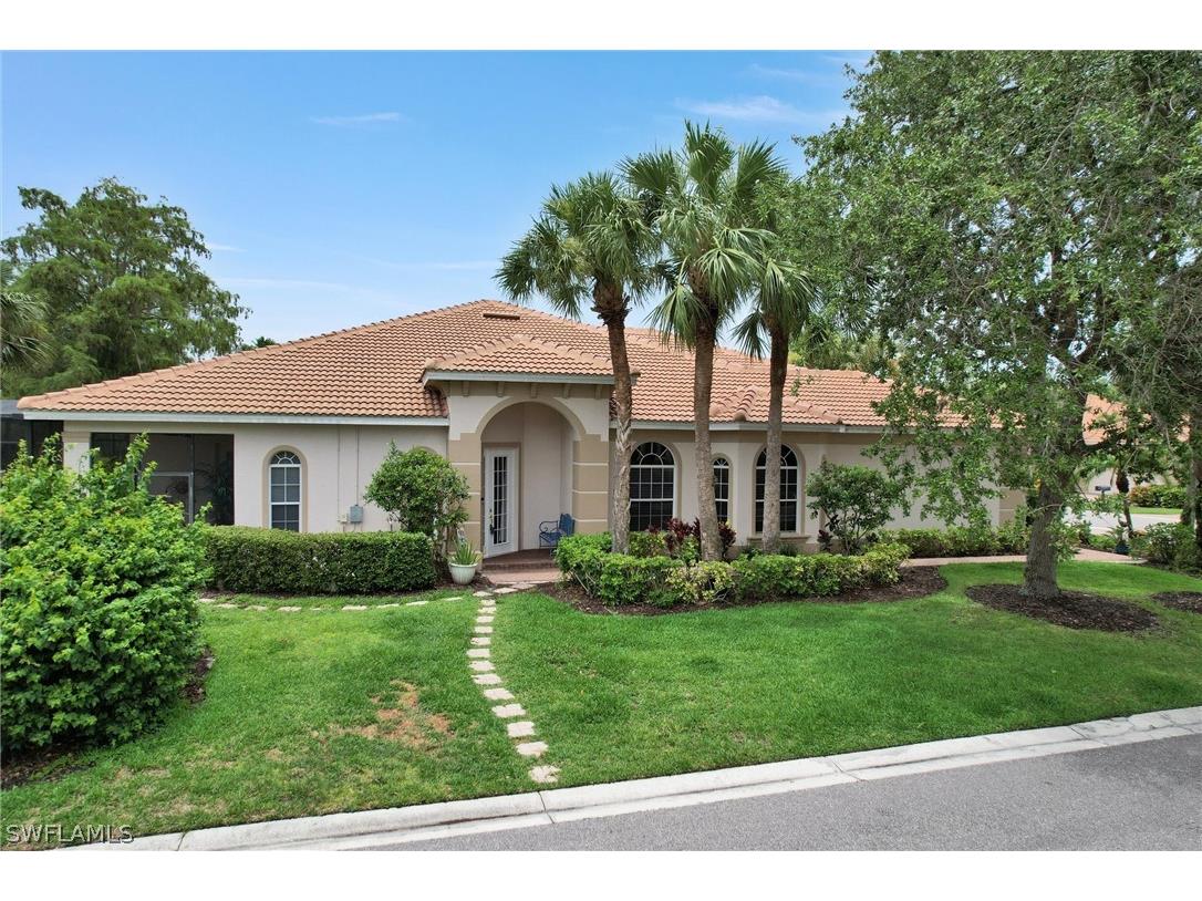 28511 F B Fowler Court Bonita Springs FL 34135 224049270 image1