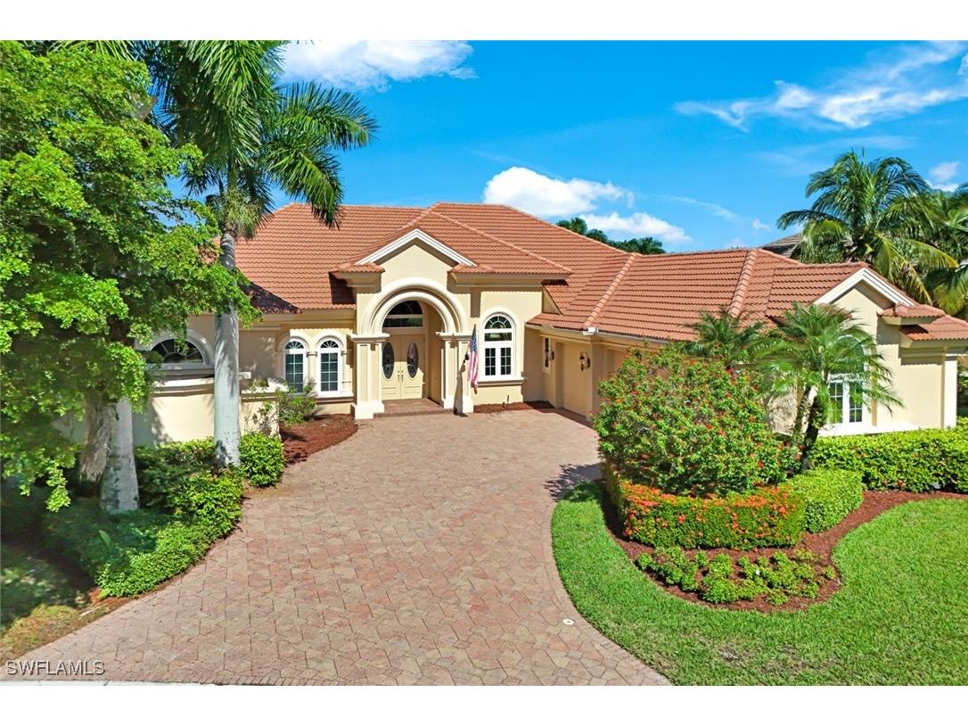 28512 Chianti Terrace Bonita Springs FL 34135 224077885 image1