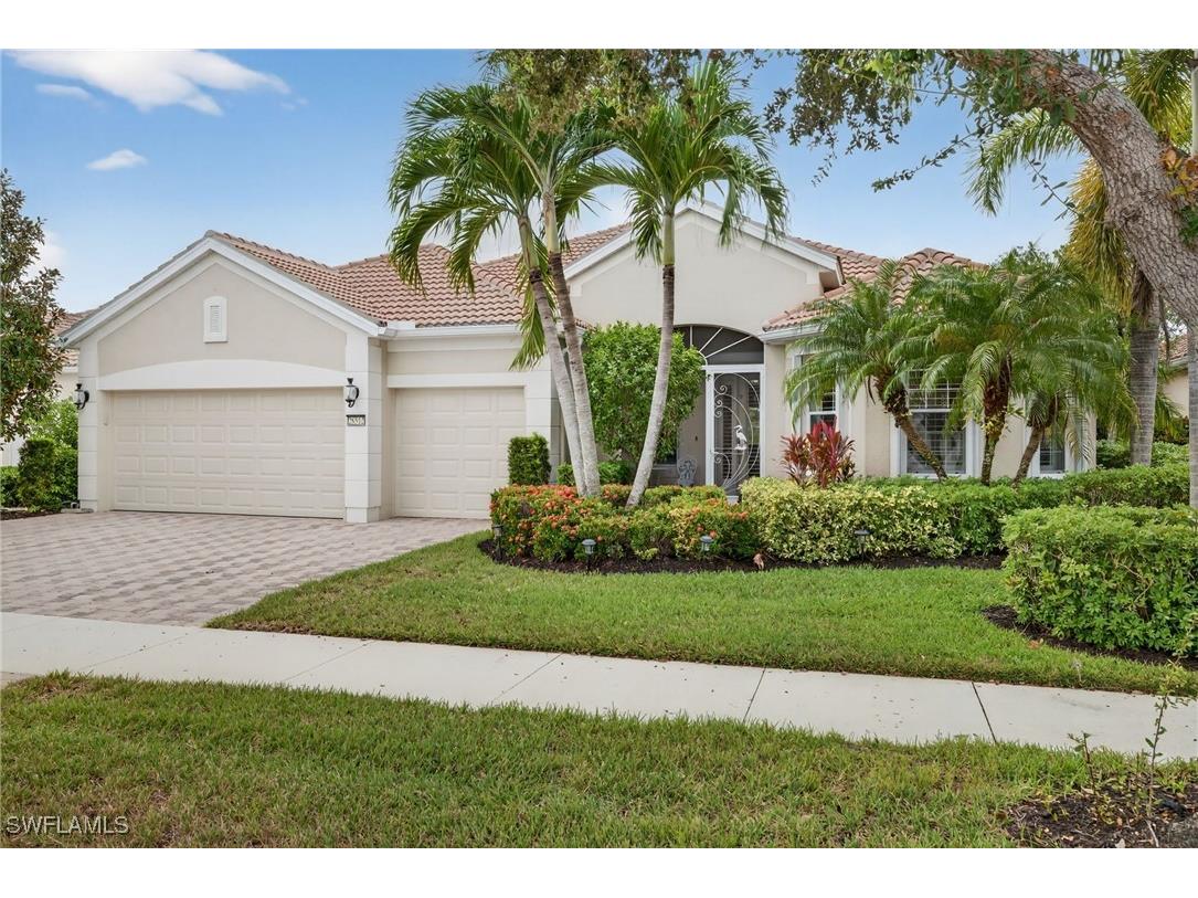 28512 Finch Terrace Bonita Springs FL 34135 225075816 image1
