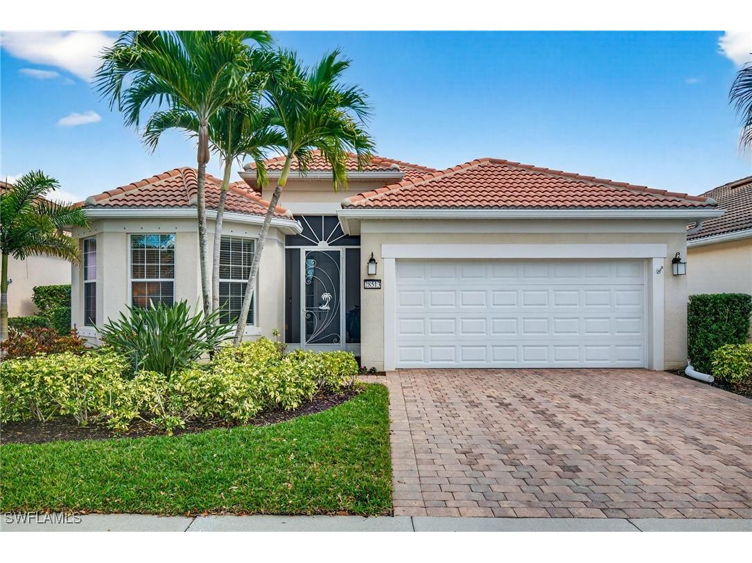 28513 Guinivere Way Bonita Springs FL 34135 226002346 image1