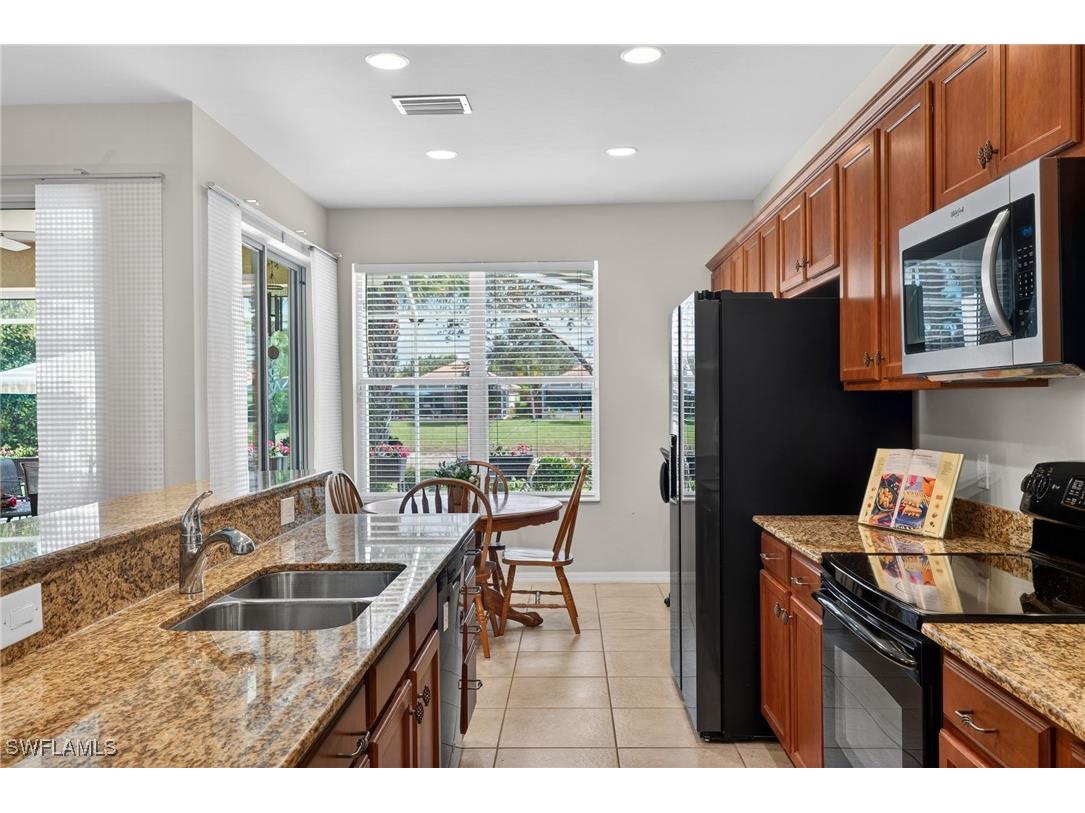 28513 Guinivere Way Bonita Springs FL 34135 226002346 image10