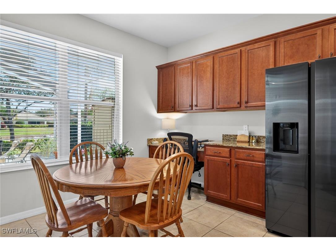 28513 Guinivere Way Bonita Springs FL 34135 226002346 image11