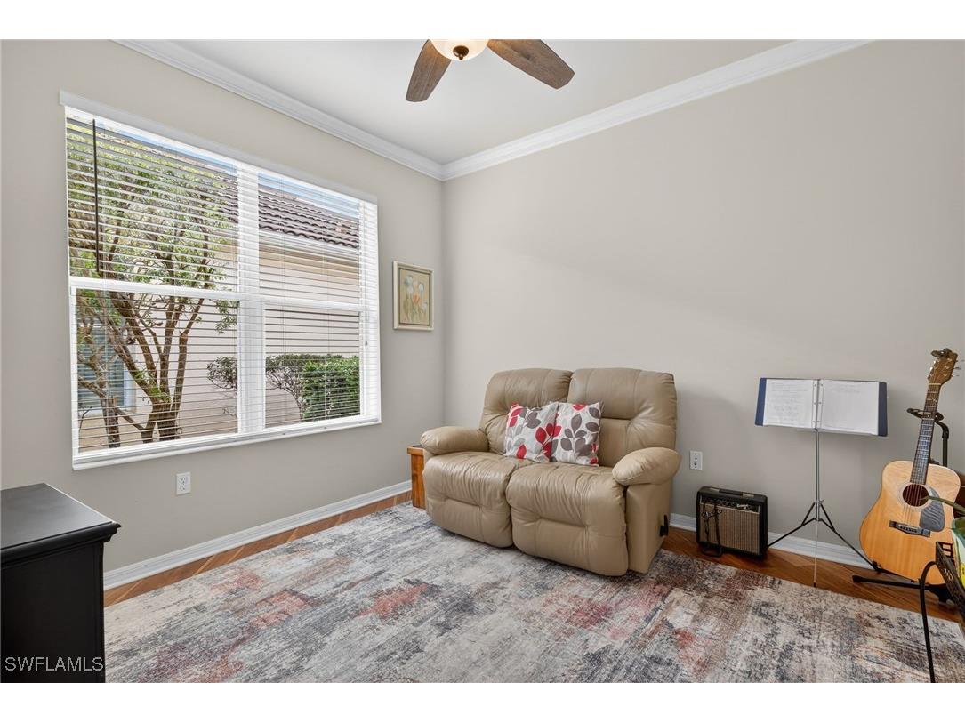 28513 Guinivere Way Bonita Springs FL 34135 226002346 image12