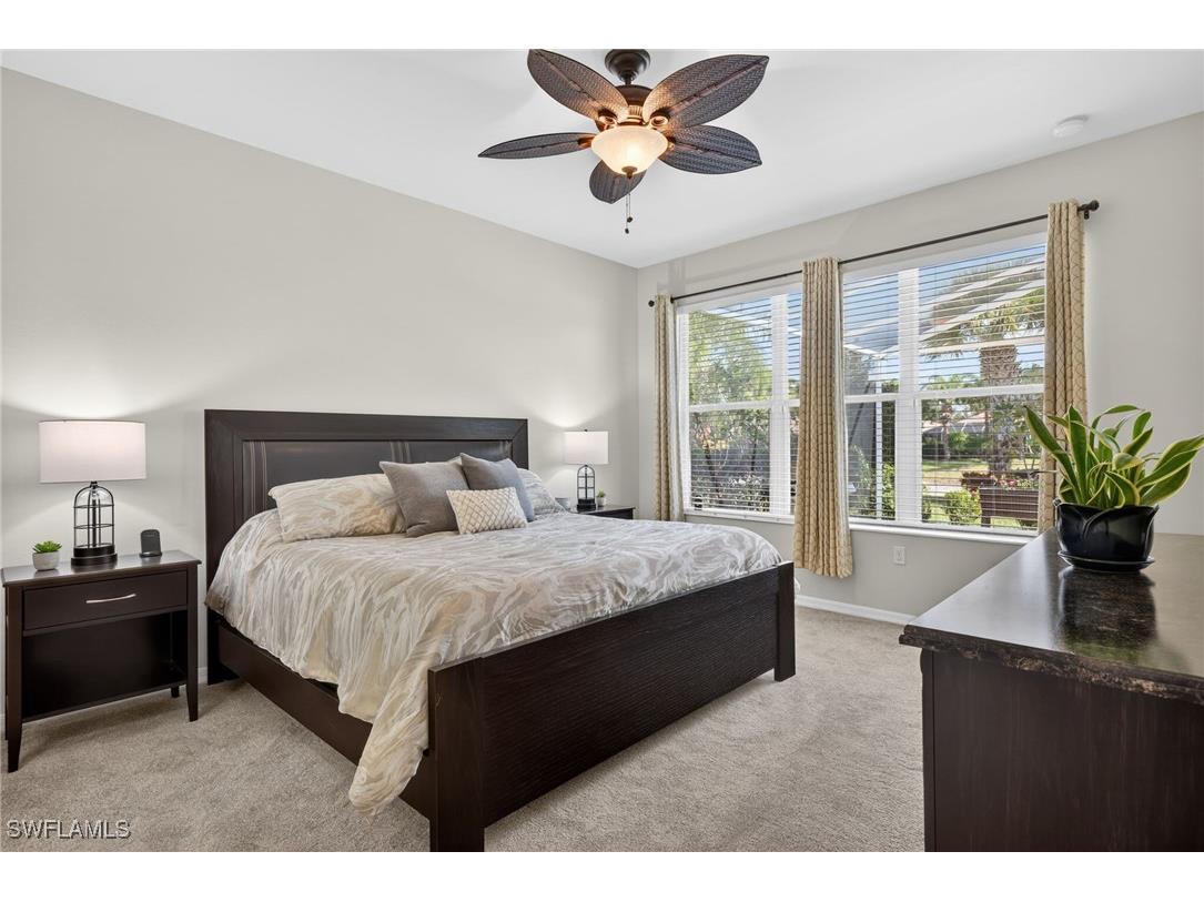 28513 Guinivere Way Bonita Springs FL 34135 226002346 image13