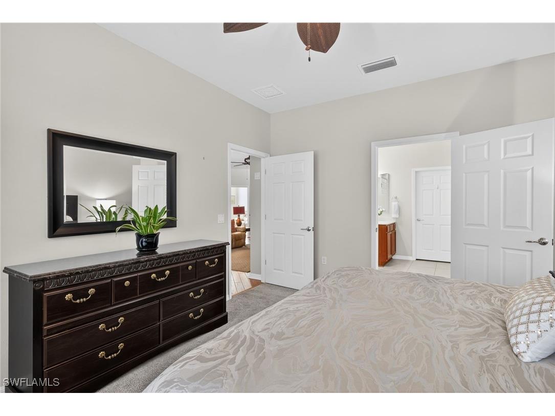 28513 Guinivere Way Bonita Springs FL 34135 226002346 image14