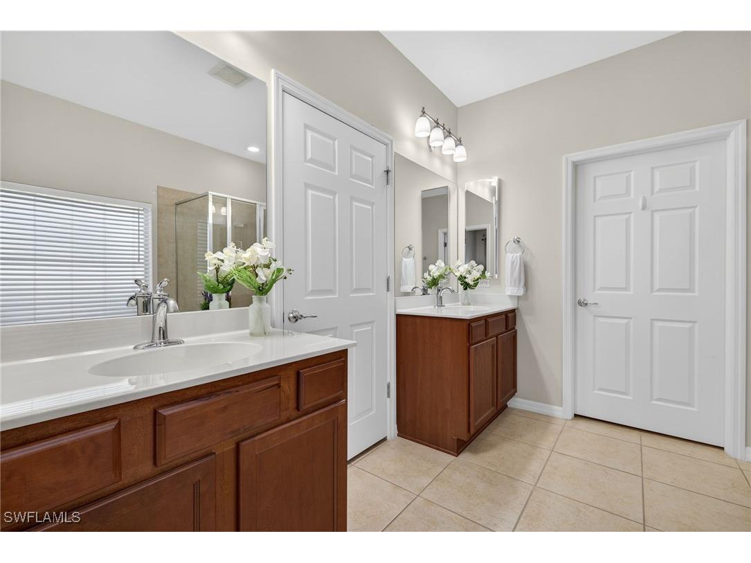 28513 Guinivere Way Bonita Springs FL 34135 226002346 image15