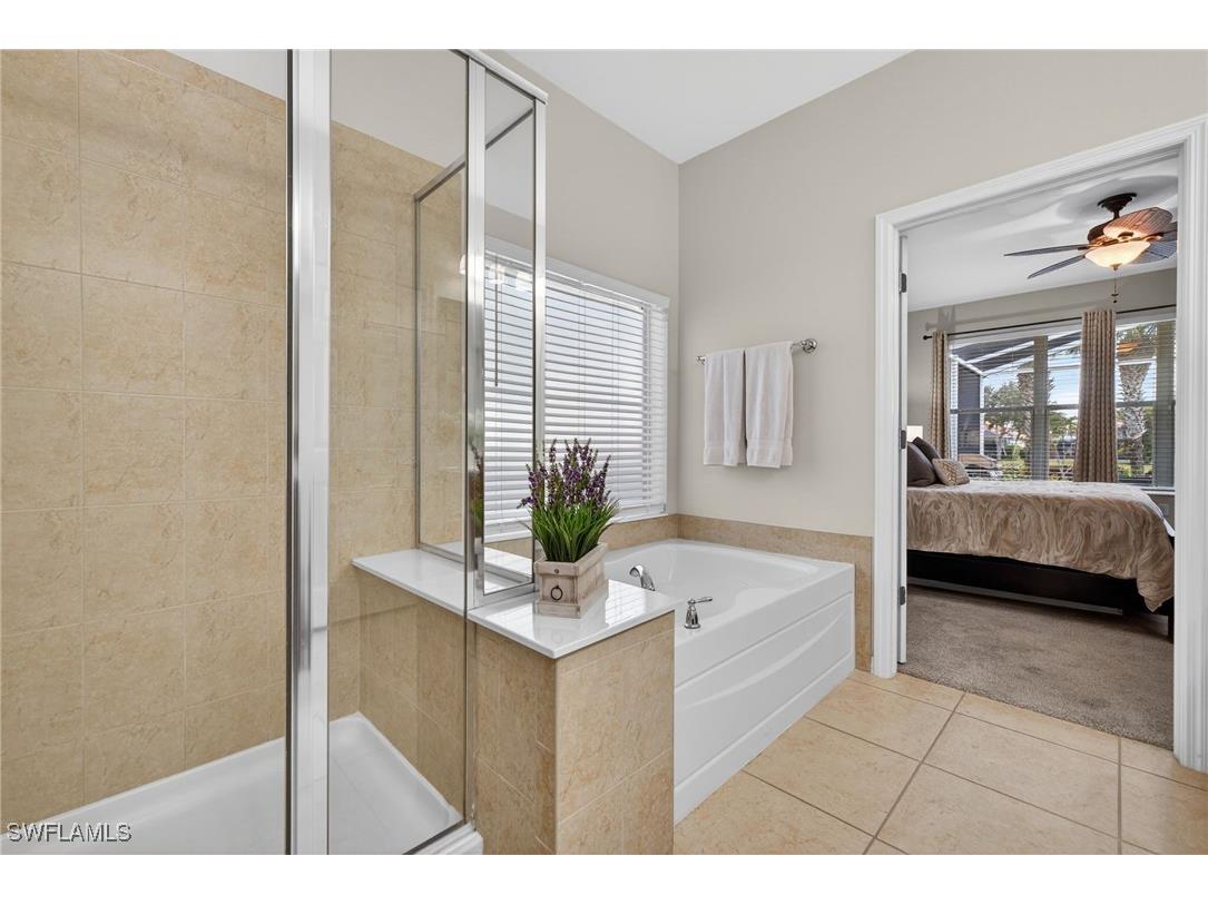 28513 Guinivere Way Bonita Springs FL 34135 226002346 image16