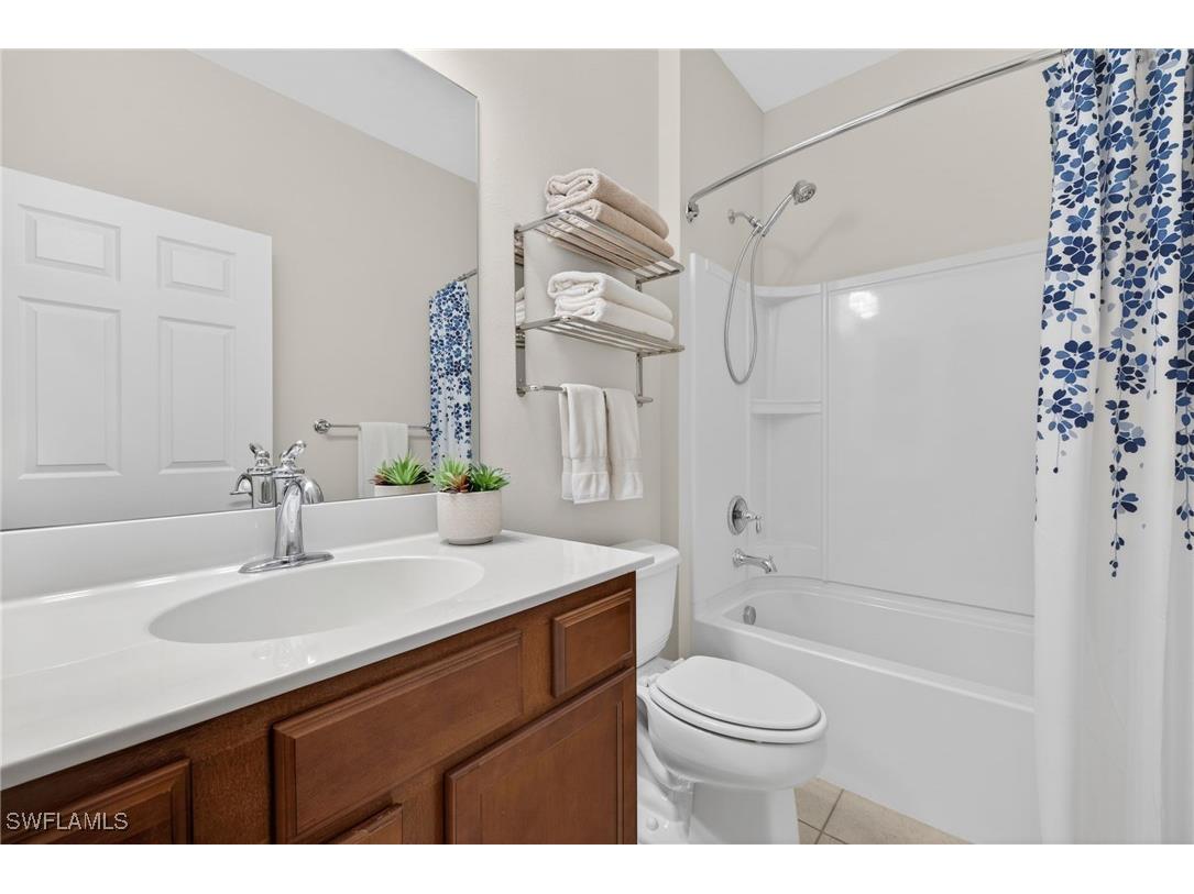 28513 Guinivere Way Bonita Springs FL 34135 226002346 image17