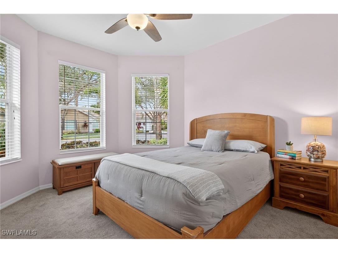 28513 Guinivere Way Bonita Springs FL 34135 226002346 image18