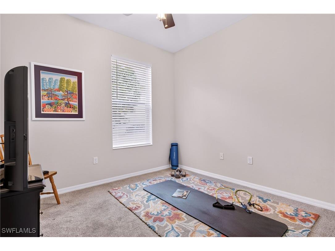 28513 Guinivere Way Bonita Springs FL 34135 226002346 image19