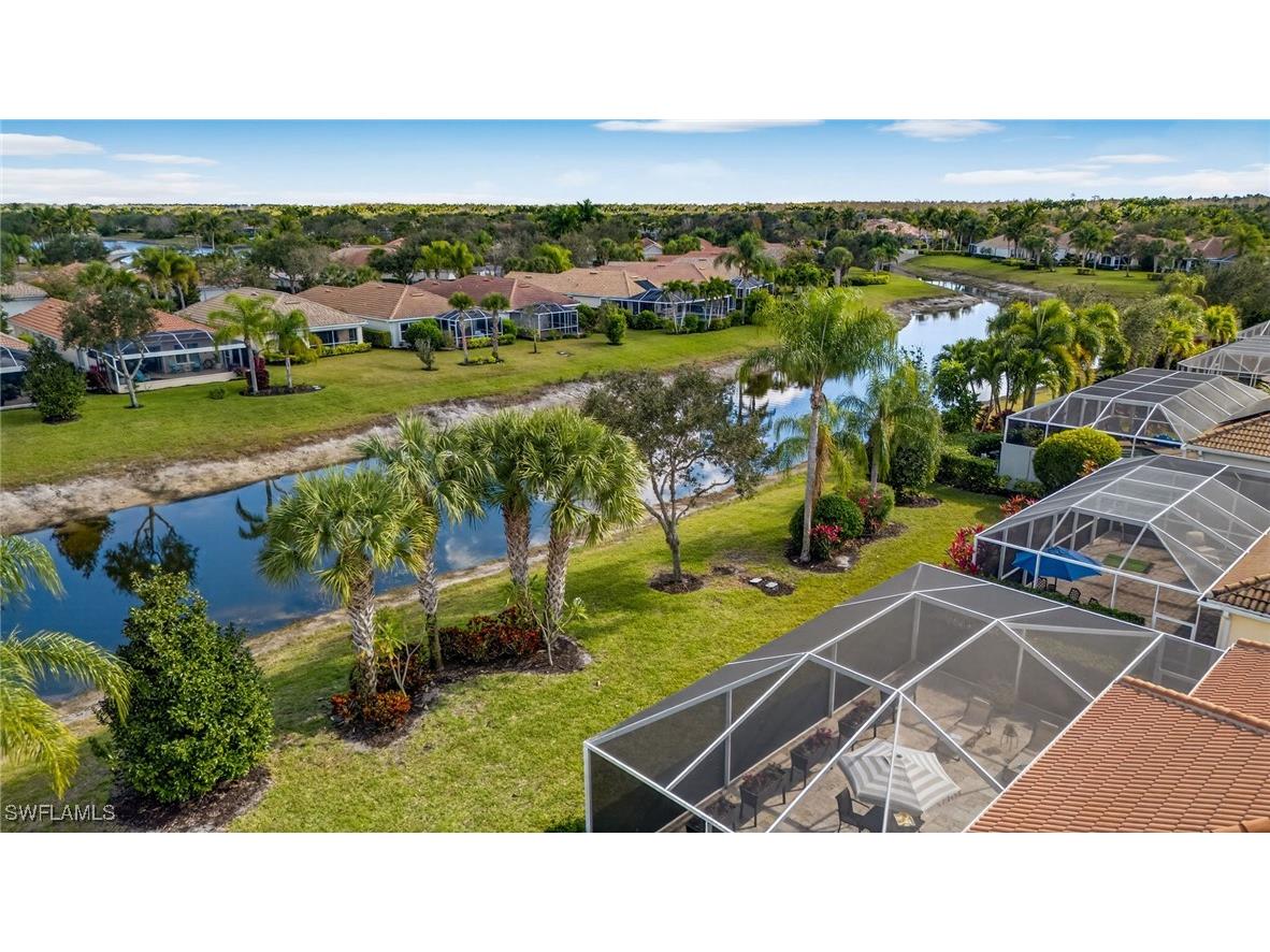 28513 Guinivere Way Bonita Springs FL 34135 226002346 image2