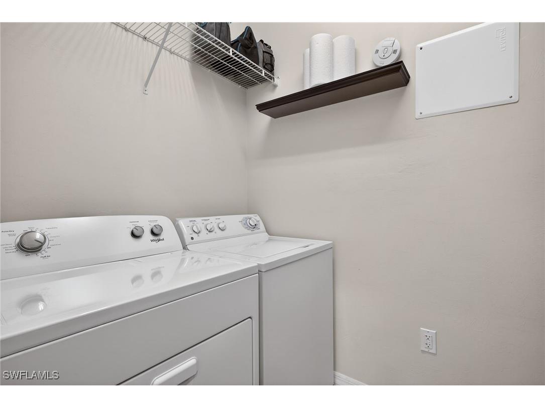 28513 Guinivere Way Bonita Springs FL 34135 226002346 image20