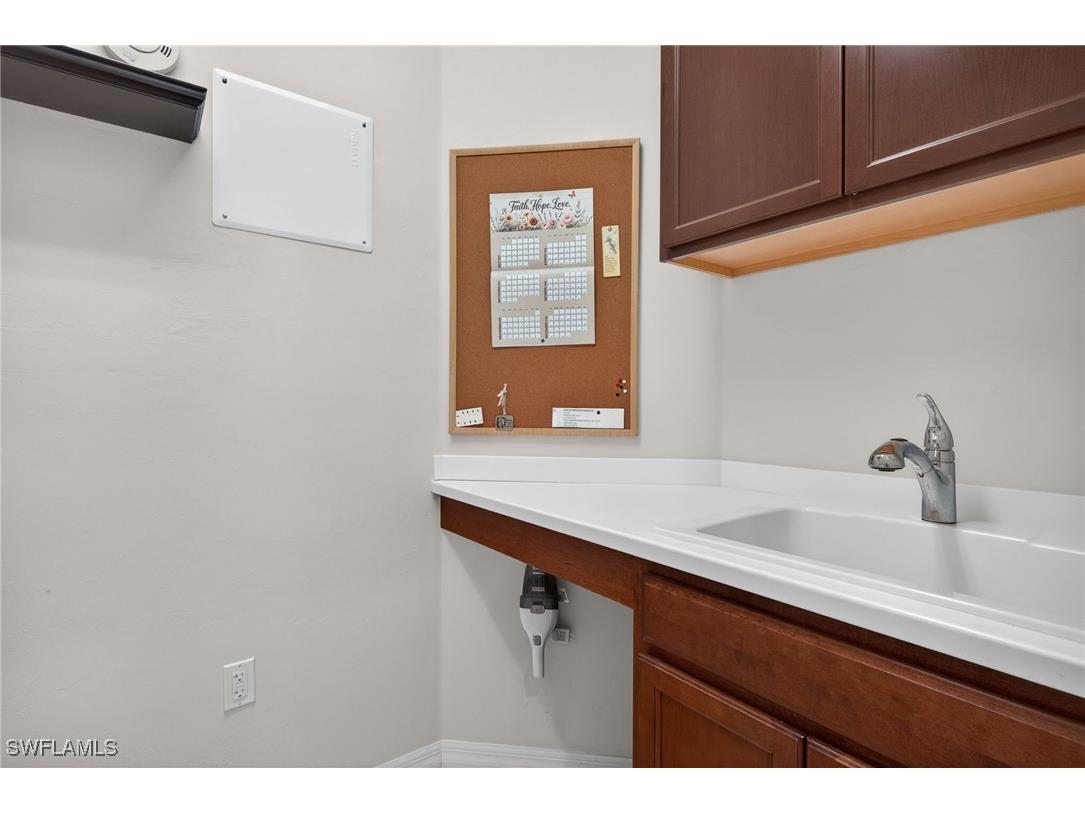 28513 Guinivere Way Bonita Springs FL 34135 226002346 image21