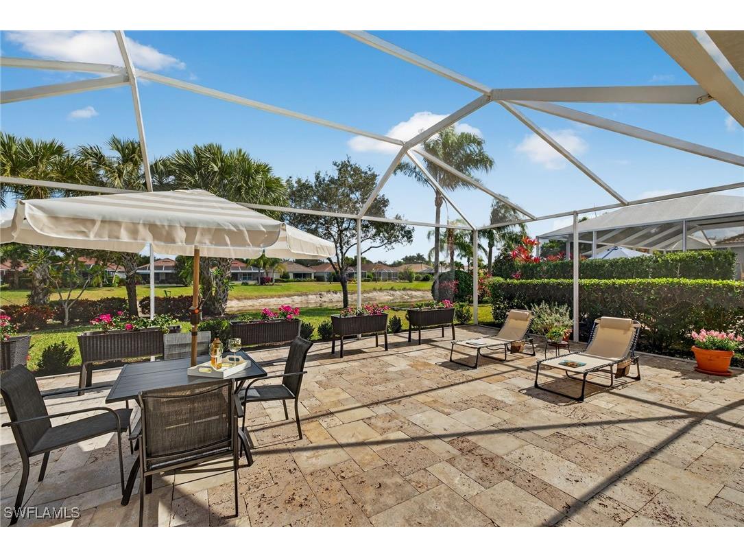 28513 Guinivere Way Bonita Springs FL 34135 226002346 image22