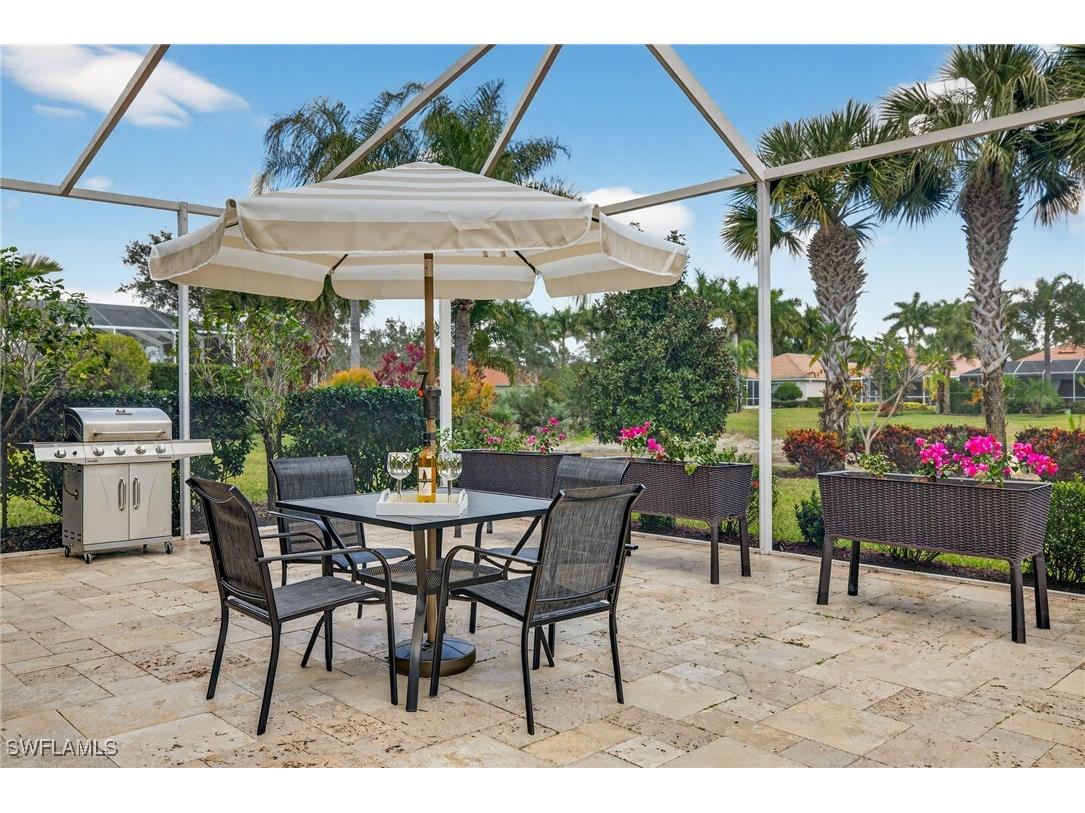 28513 Guinivere Way Bonita Springs FL 34135 226002346 image23