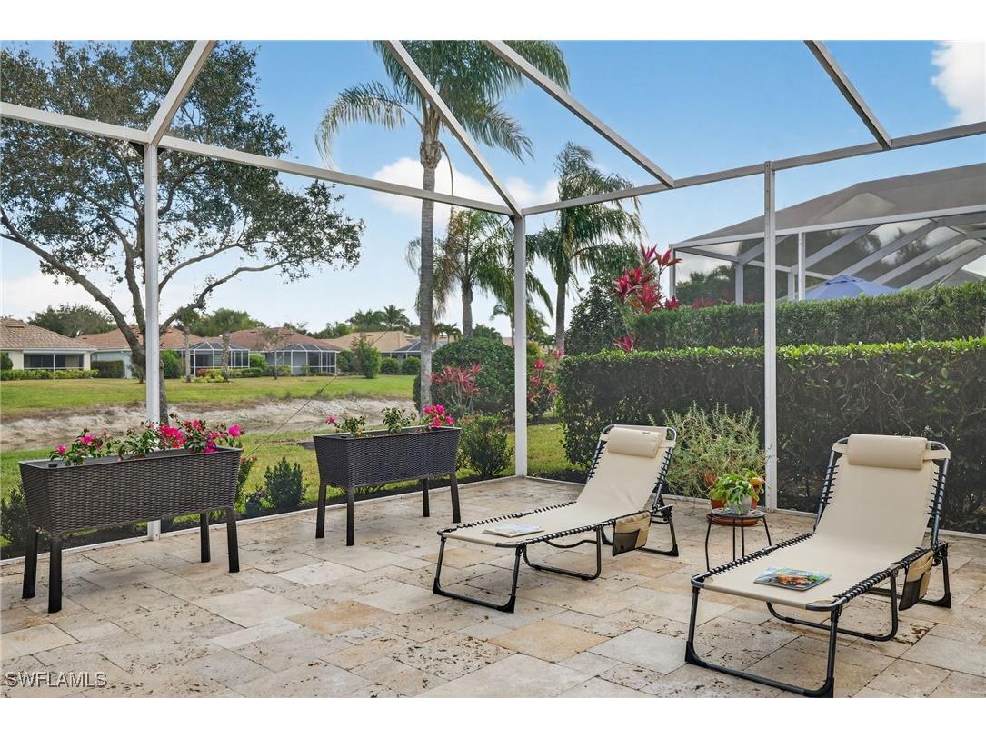 28513 Guinivere Way Bonita Springs FL 34135 226002346 image24