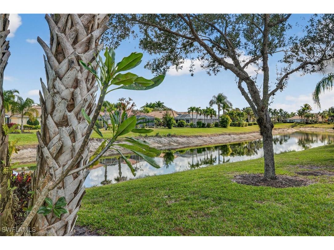 28513 Guinivere Way Bonita Springs FL 34135 226002346 image25