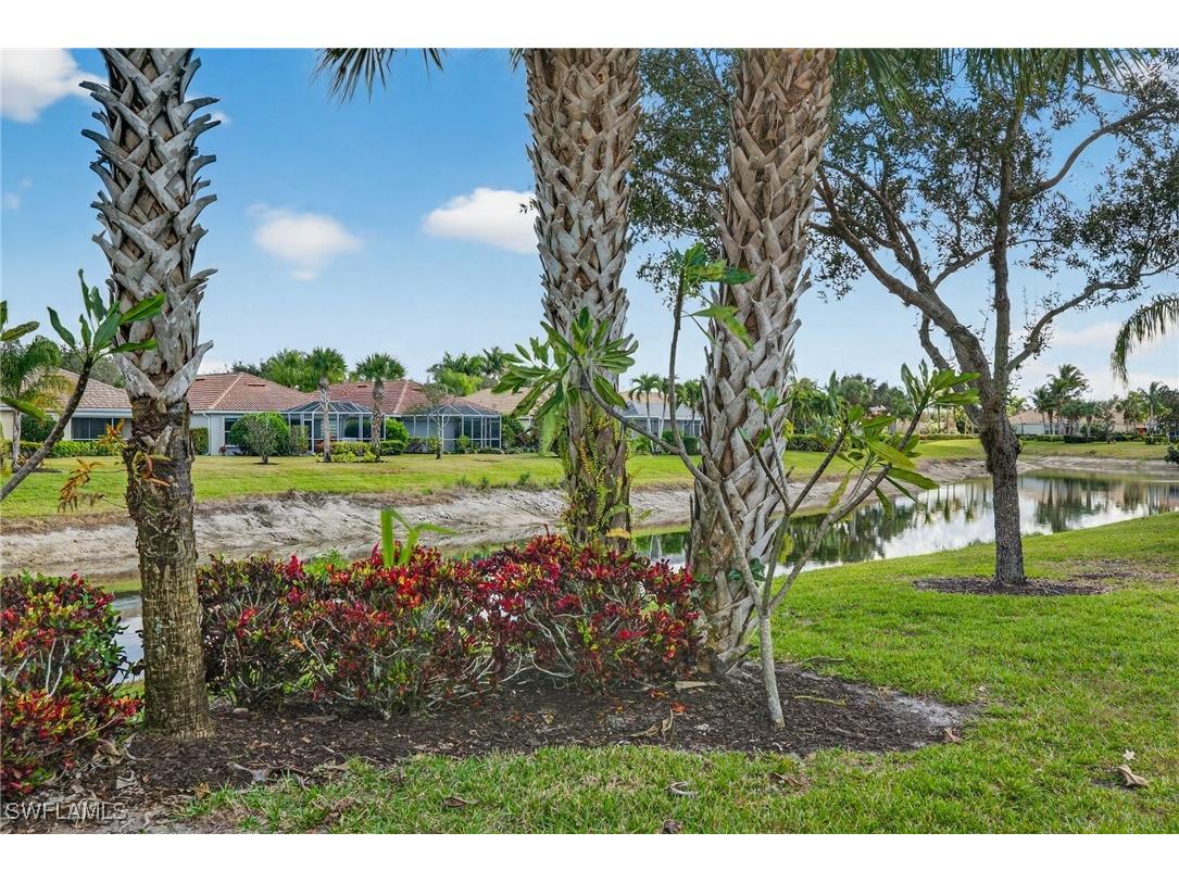 28513 Guinivere Way Bonita Springs FL 34135 226002346 image26