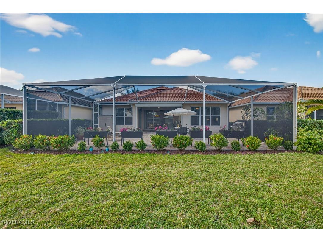 28513 Guinivere Way Bonita Springs FL 34135 226002346 image27