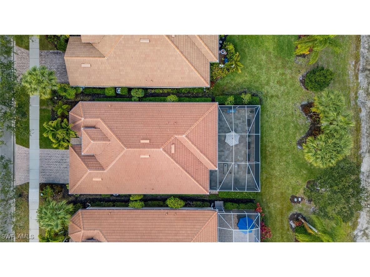 28513 Guinivere Way Bonita Springs FL 34135 226002346 image28