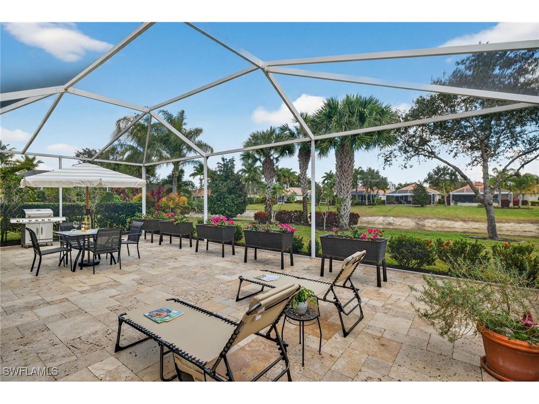 28513 Guinivere Way Bonita Springs FL 34135 226002346 image3