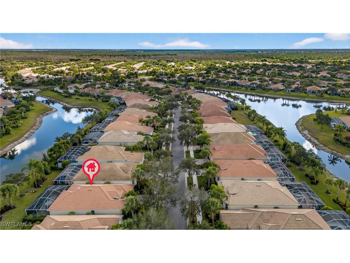 28513 Guinivere Way Bonita Springs FL 34135 226002346 image30