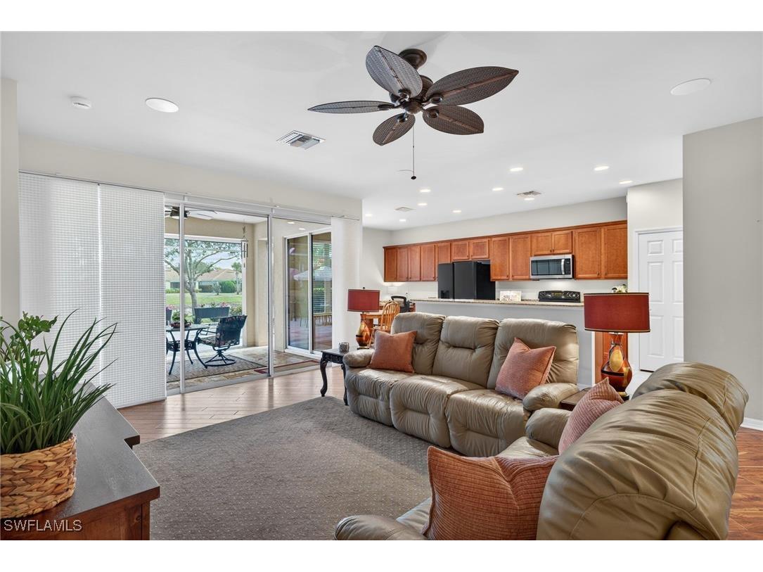 28513 Guinivere Way Bonita Springs FL 34135 226002346 image4