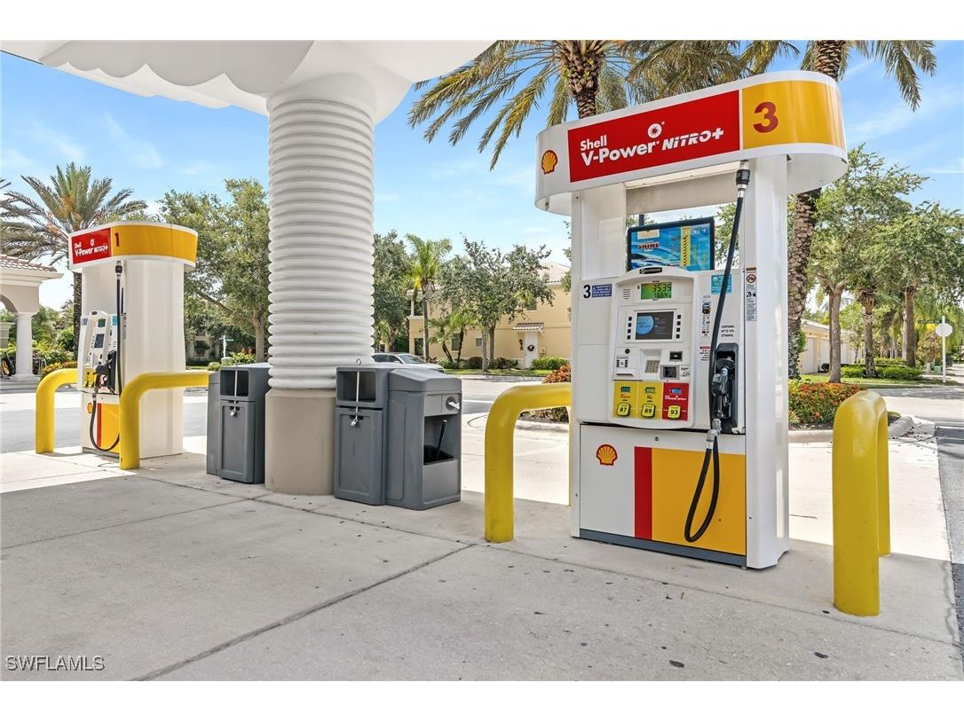 28513 Guinivere Way Bonita Springs FL 34135 226002346 image45