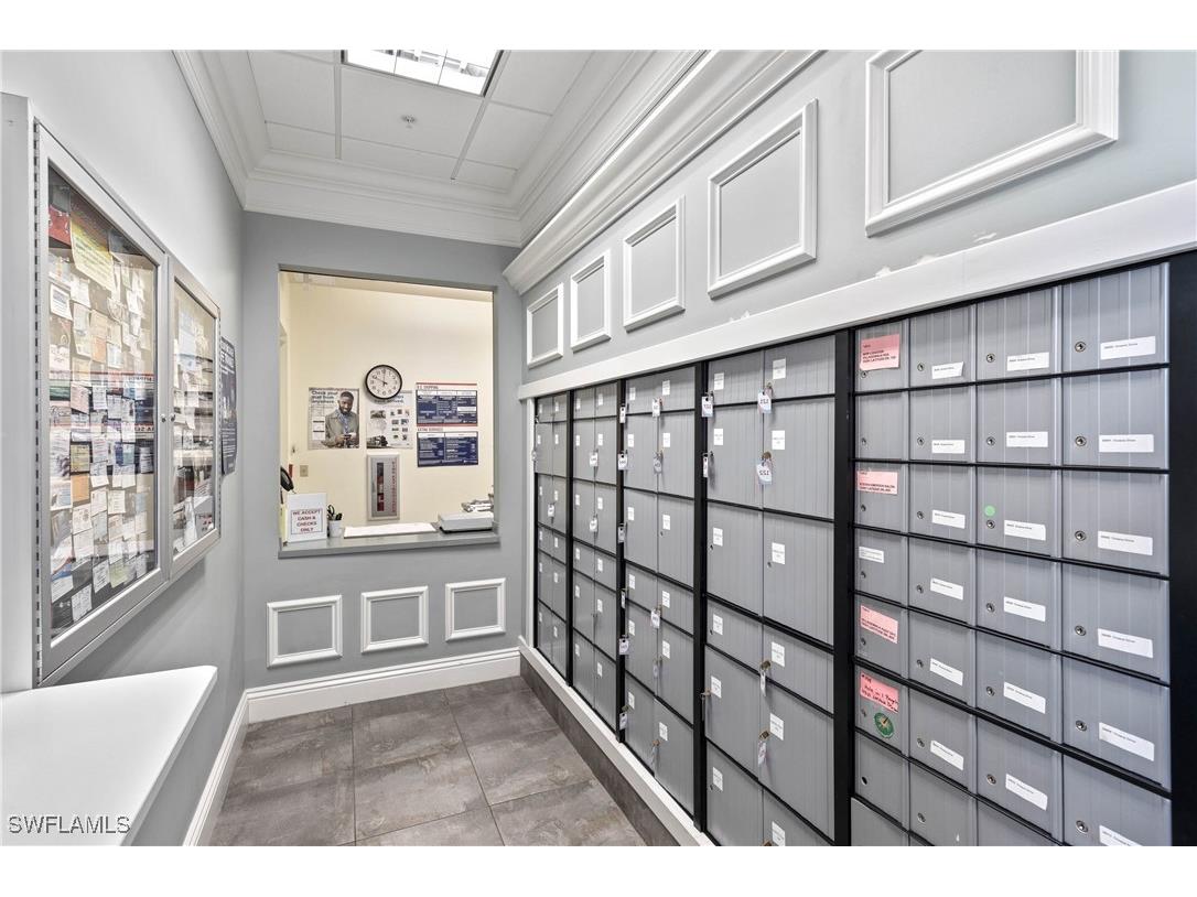 28513 Guinivere Way Bonita Springs FL 34135 226002346 image47