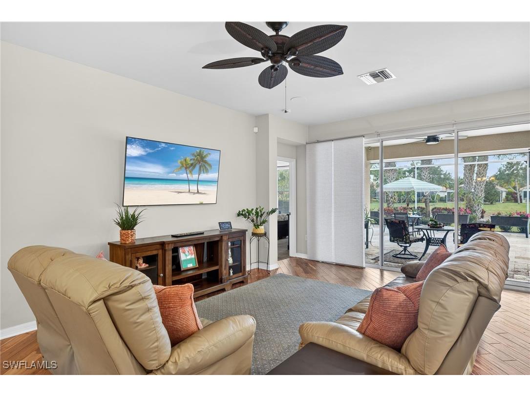 28513 Guinivere Way Bonita Springs FL 34135 226002346 image5