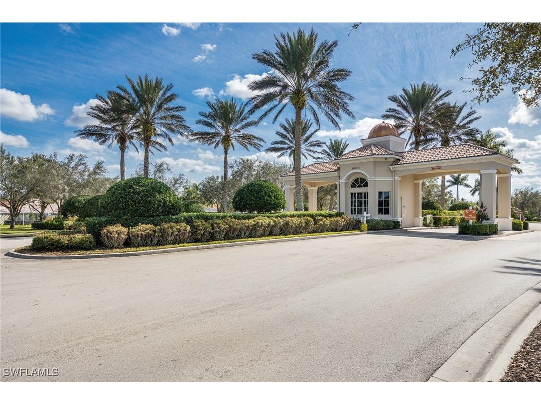 28513 Guinivere Way Bonita Springs FL 34135 226002346 image50