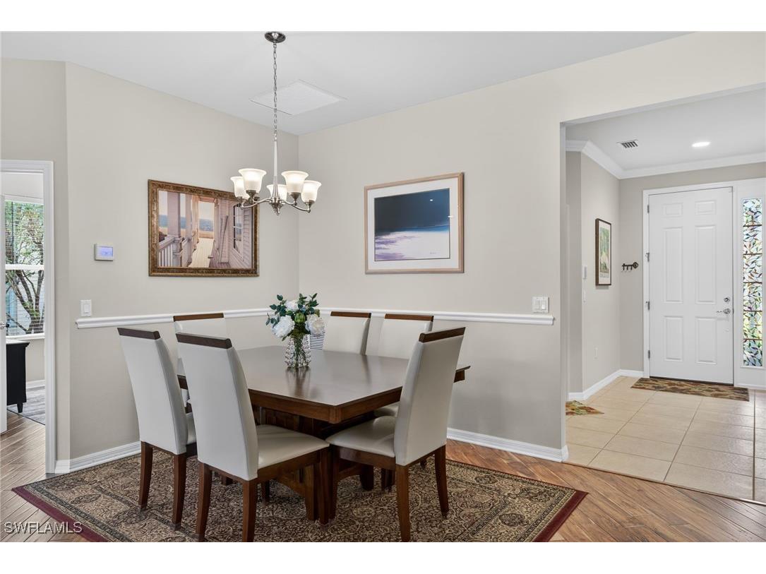 28513 Guinivere Way Bonita Springs FL 34135 226002346 image7
